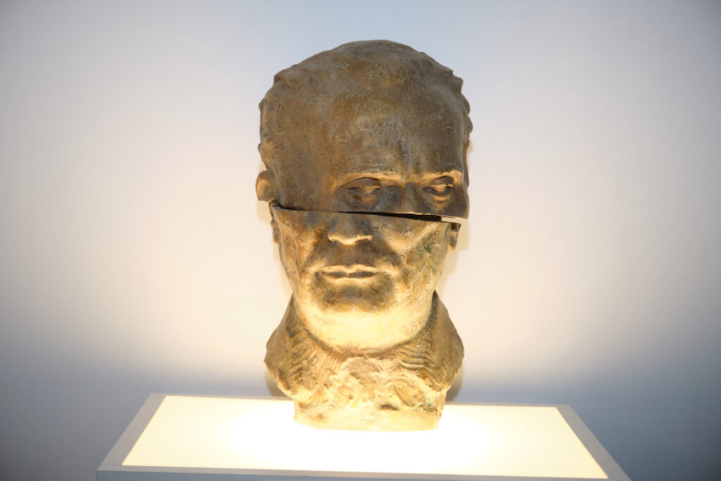Josip Broz Tito